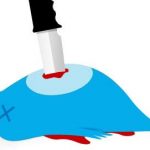 La muerte de Twitter RIP