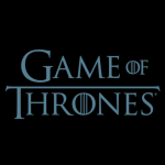 Lecciones de marketing de Juego de Tronos