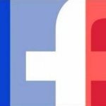 Redes Sociales y los atentados de París Francia