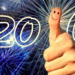 Tendencias de marketing para 2016